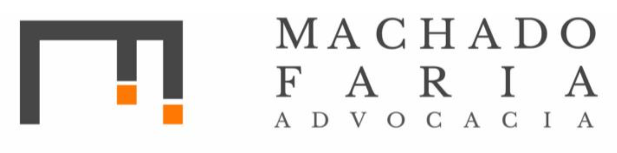 Machado Faria Advocacia